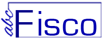ABC Fisco