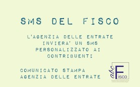sms+fisco