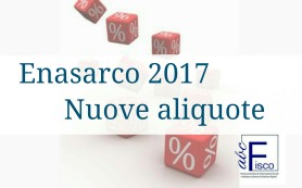 enasarco 2017