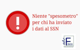 niente-spesometro-per-ha-inviato-i-dati-al-ssn