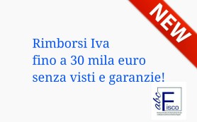 rimborsi-iva-senza-visti-e-garanzie