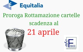 rottamazione-cartelle-al-21-aprile