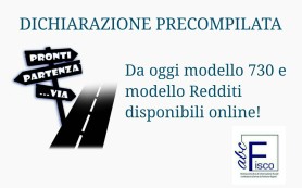 dichiarazione-precompilata