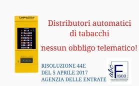 distributori-automatici-di-tabacchi-nessun-obbligo-telematico